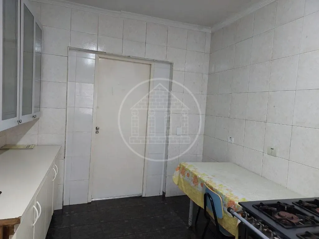 Prédio Inteiro, 600 m² - Foto 13