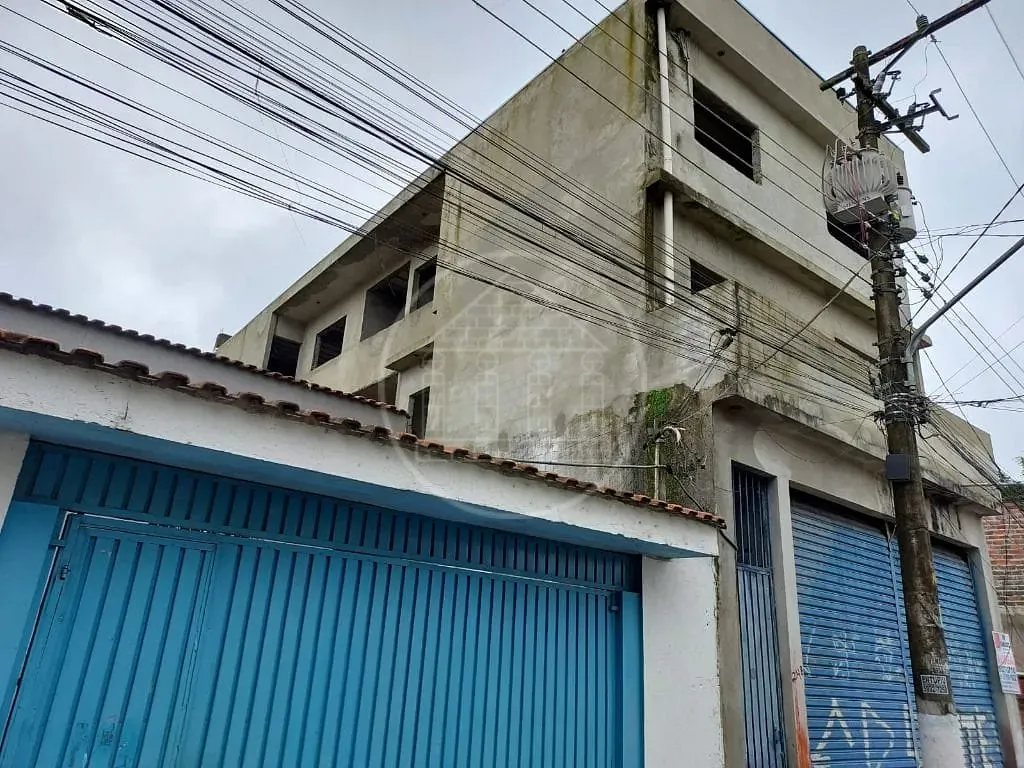 Prédio Inteiro, 600 m² - Foto 15