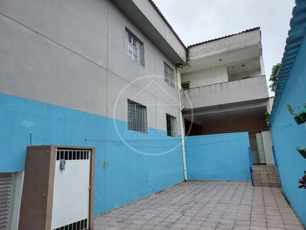 Prédio Inteiro, 600 m² - Foto 14