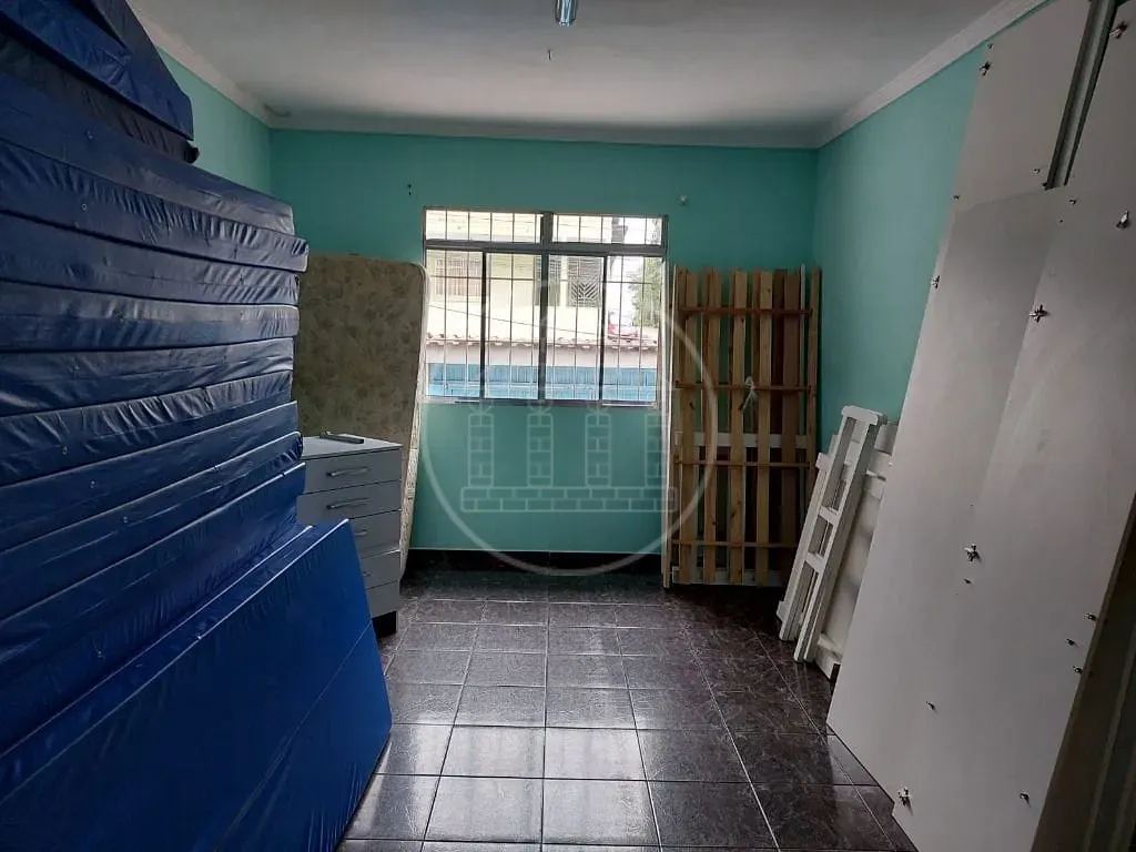 Prédio Inteiro, 600 m² - Foto 9