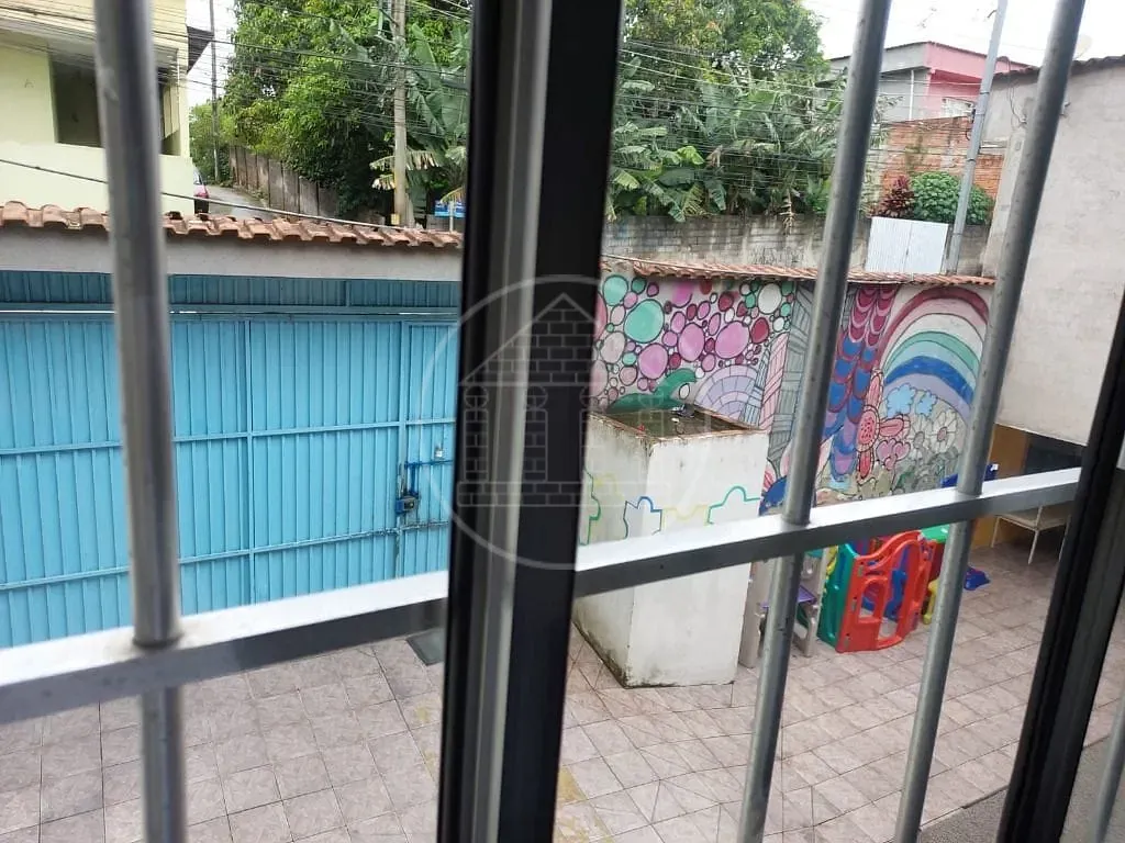 Prédio Inteiro, 600 m² - Foto 8