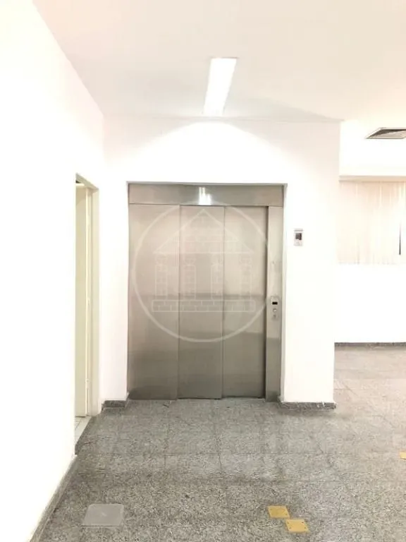 Prédio Inteiro, 810 m² - Foto 24