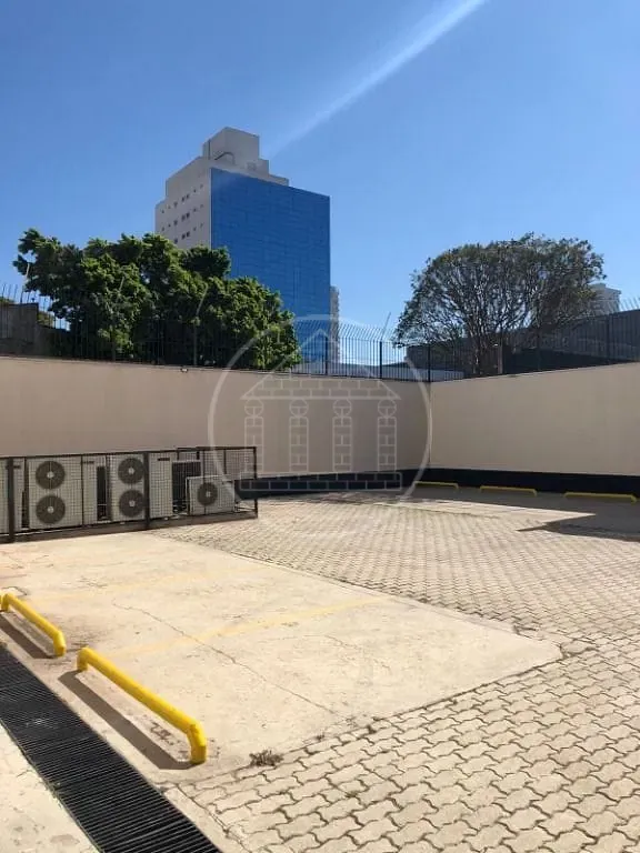 Prédio Inteiro, 810 m² - Foto 3