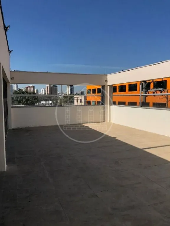 Prédio Inteiro, 810 m² - Foto 11