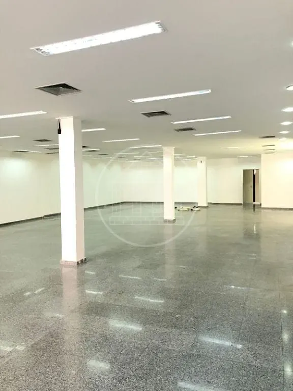 Prédio Inteiro, 810 m² - Foto 21