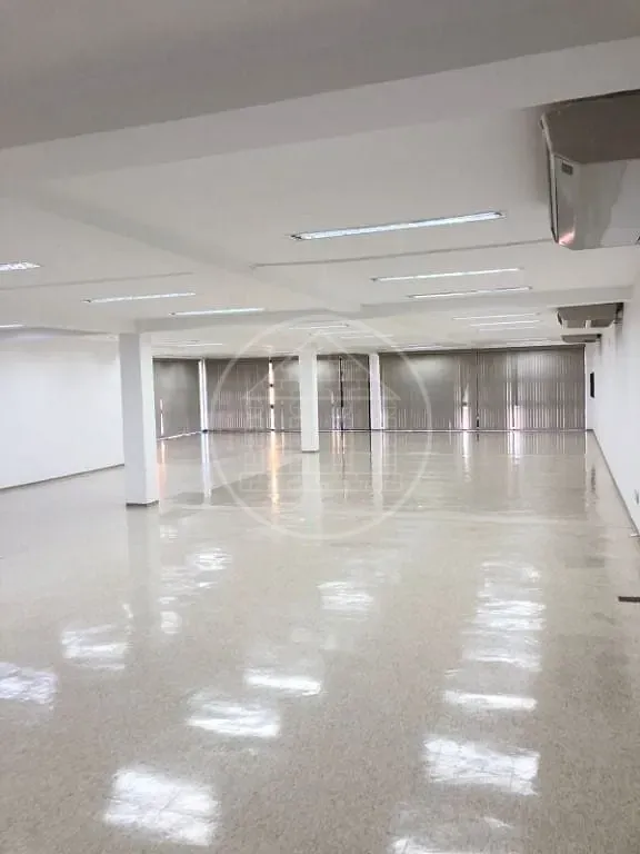Prédio Inteiro, 810 m² - Foto 15