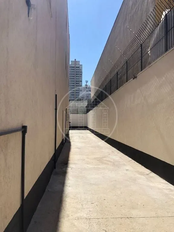 Prédio Inteiro, 810 m² - Foto 8