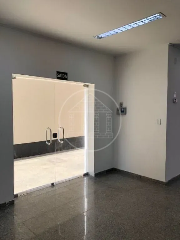 Prédio Inteiro, 810 m² - Foto 20
