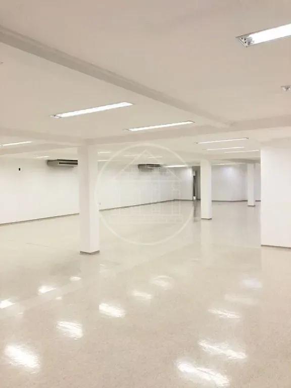 Prédio Inteiro, 810 m² - Foto 17