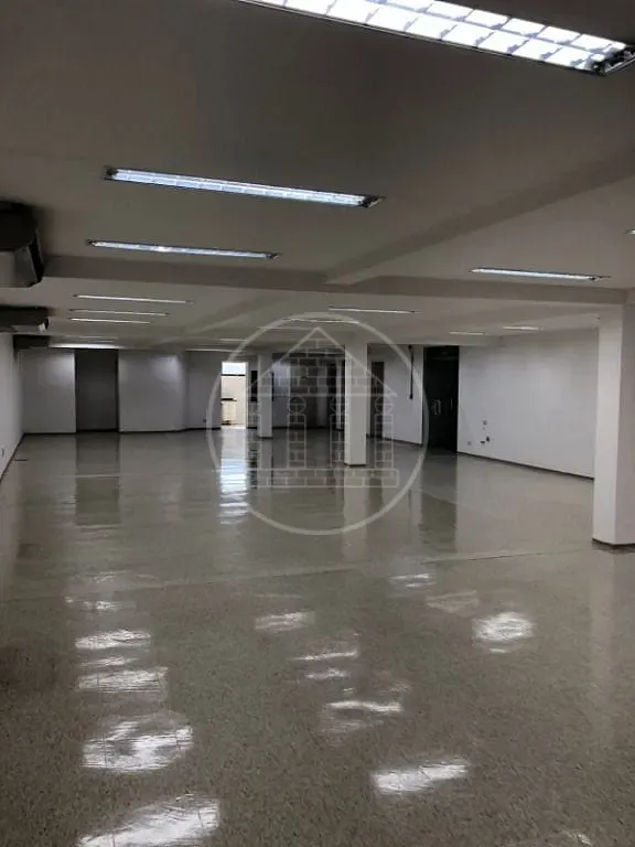 Prédio Inteiro, 810 m² - Foto 16