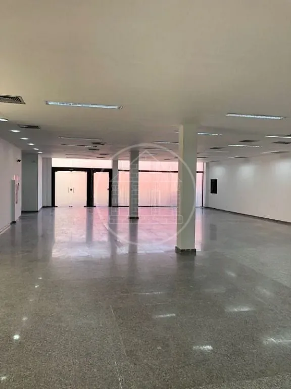 Prédio Inteiro, 810 m² - Foto 23