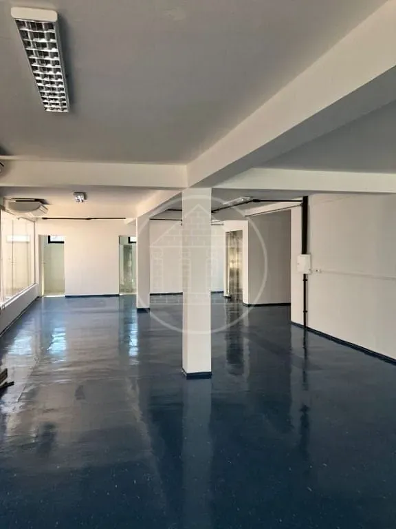 Prédio Inteiro, 810 m² - Foto 12