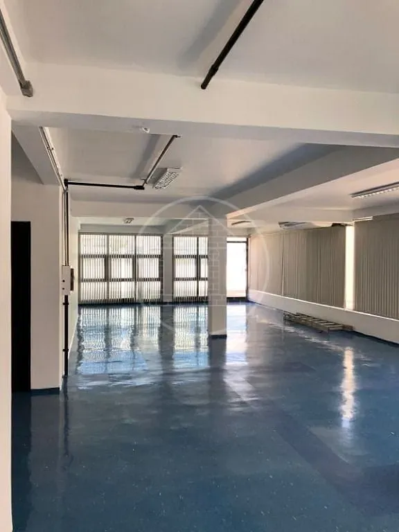 Prédio Inteiro, 810 m² - Foto 13