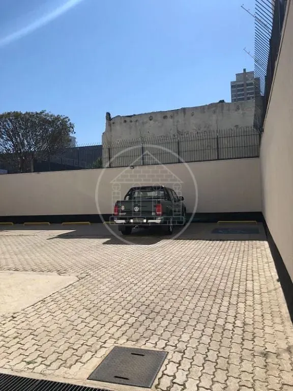 Prédio Inteiro, 810 m² - Foto 5