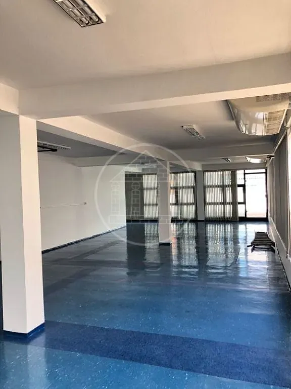 Prédio Inteiro, 810 m² - Foto 14