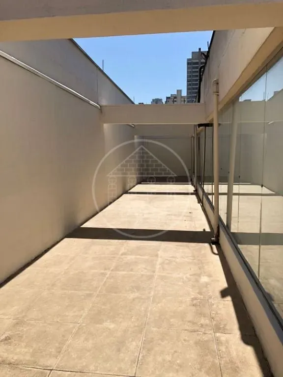 Prédio Inteiro, 810 m² - Foto 10
