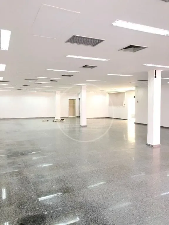Prédio Inteiro, 810 m² - Foto 19