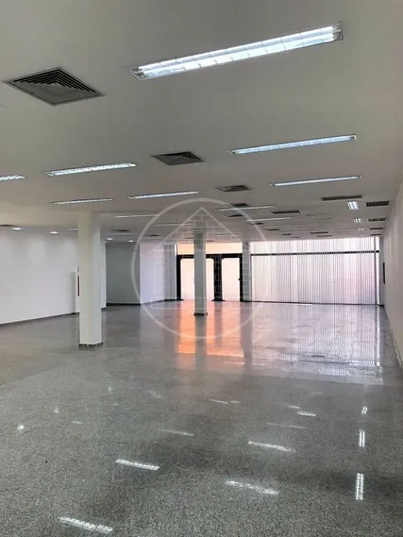Prédio Inteiro, 810 m² - Foto 25