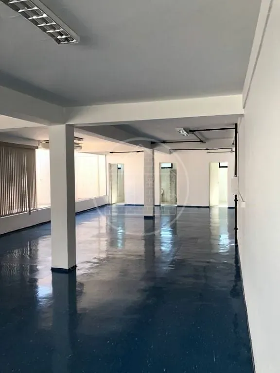Prédio Inteiro, 810 m² - Foto 9