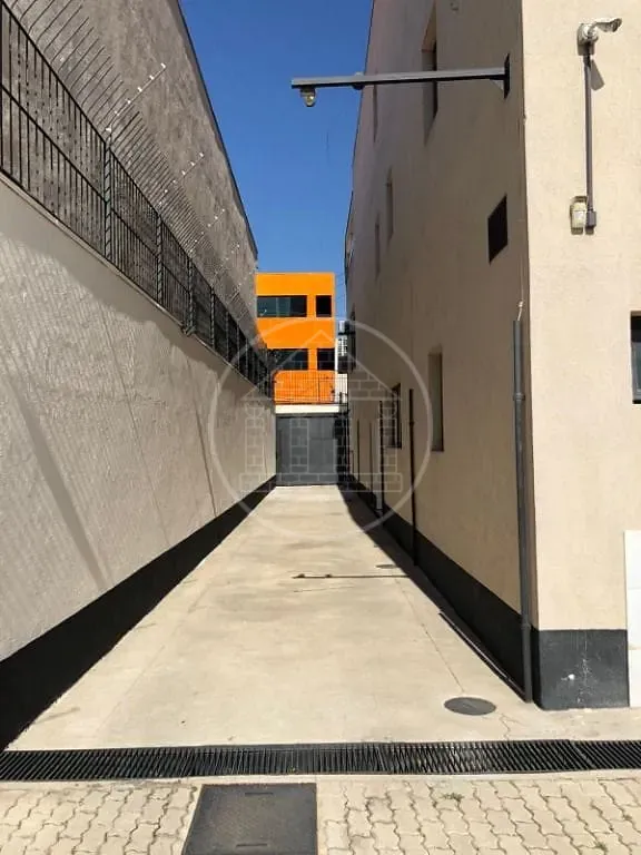 Prédio Inteiro, 810 m² - Foto 4