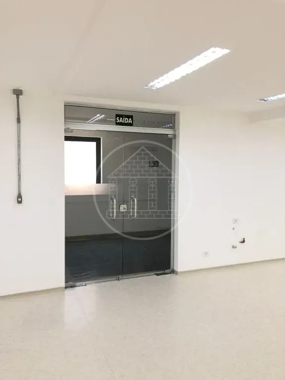 Prédio Inteiro, 810 m² - Foto 18