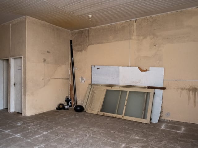 Prédio para alugar, no bairro Centro em Pelotas