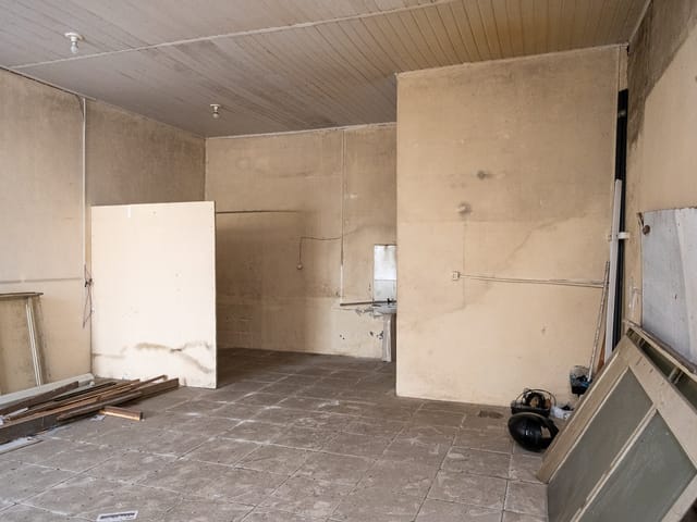 Prédio para alugar, no bairro Centro em Pelotas