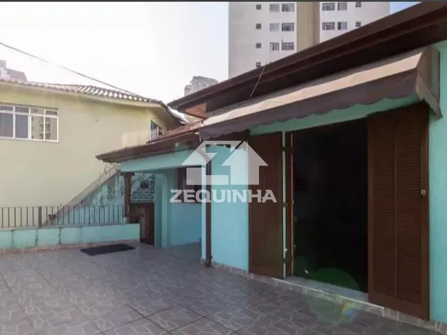 Prédio com 293m² 3 quartos e 2 banheiros, à venda, no bairro Bela Vista em Osasco