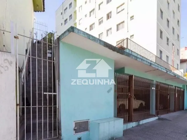 Prédio com 293m² 3 quartos e 2 banheiros, à venda, no bairro Bela Vista em Osasco