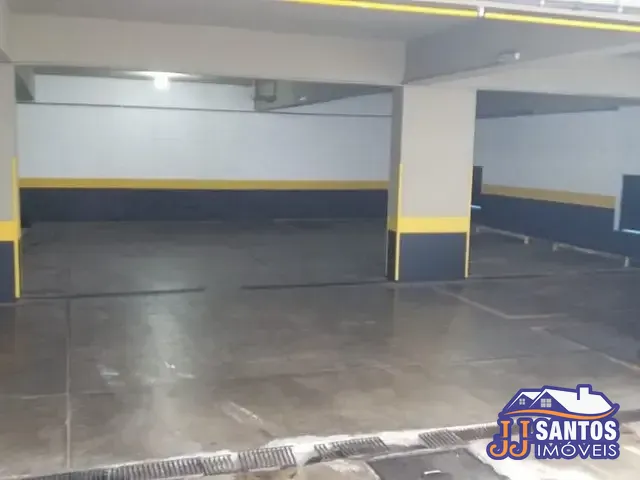 Prédio com 831m², à venda, no bairro Penha de França em São Paulo