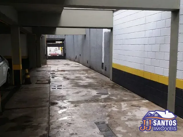 Prédio com 831m², à venda, no bairro Penha de França em São Paulo