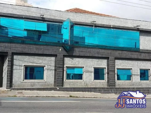 Prédio com 831m², à venda, no bairro Penha de França em São Paulo