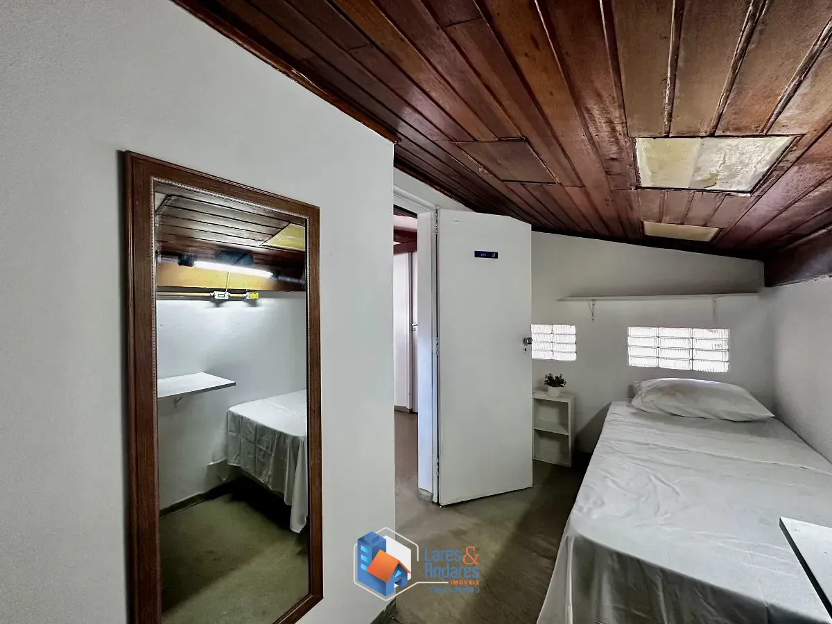 Prédio Inteiro, 386 m² - Foto 20