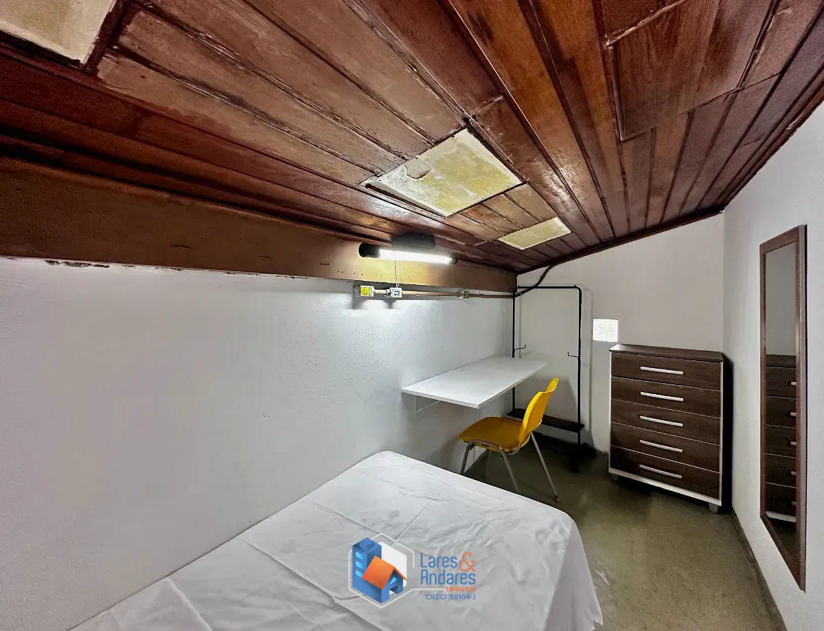 Prédio Inteiro, 386 m² - Foto 8