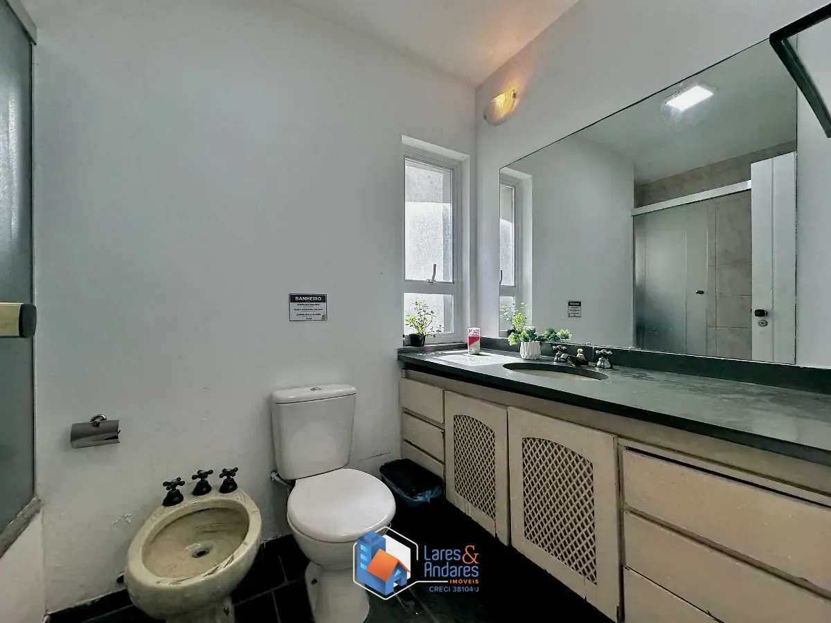 Prédio Inteiro, 386 m² - Foto 17