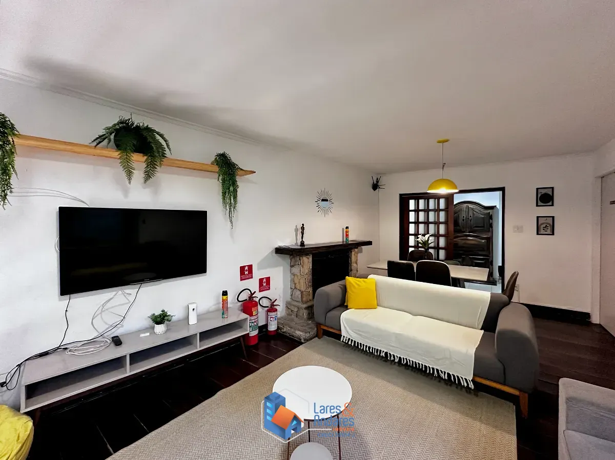 Prédio Inteiro, 386 m² - Foto 47