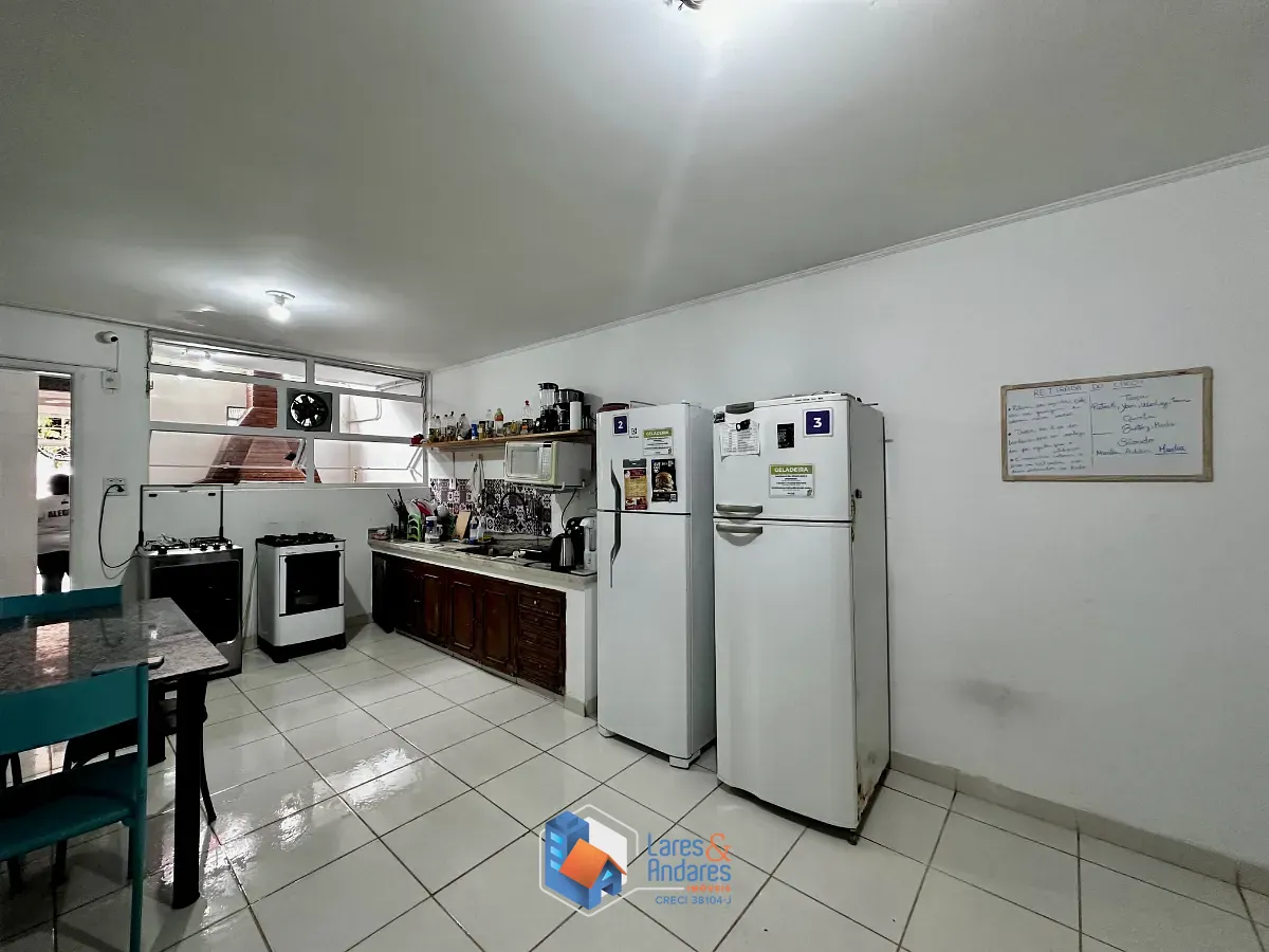 Prédio Inteiro, 386 m² - Foto 59