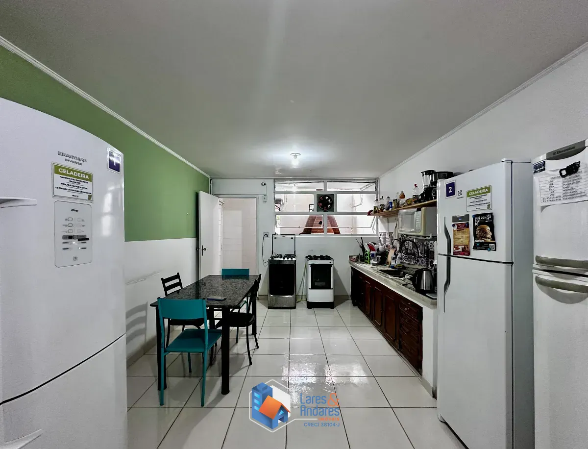 Prédio Inteiro, 386 m² - Foto 58