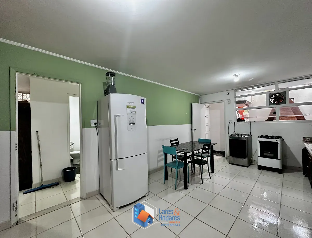 Prédio Inteiro, 386 m² - Foto 57
