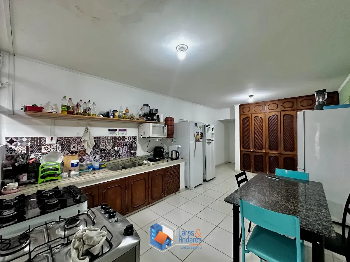 Prédio Inteiro, 386 m² - Foto 56