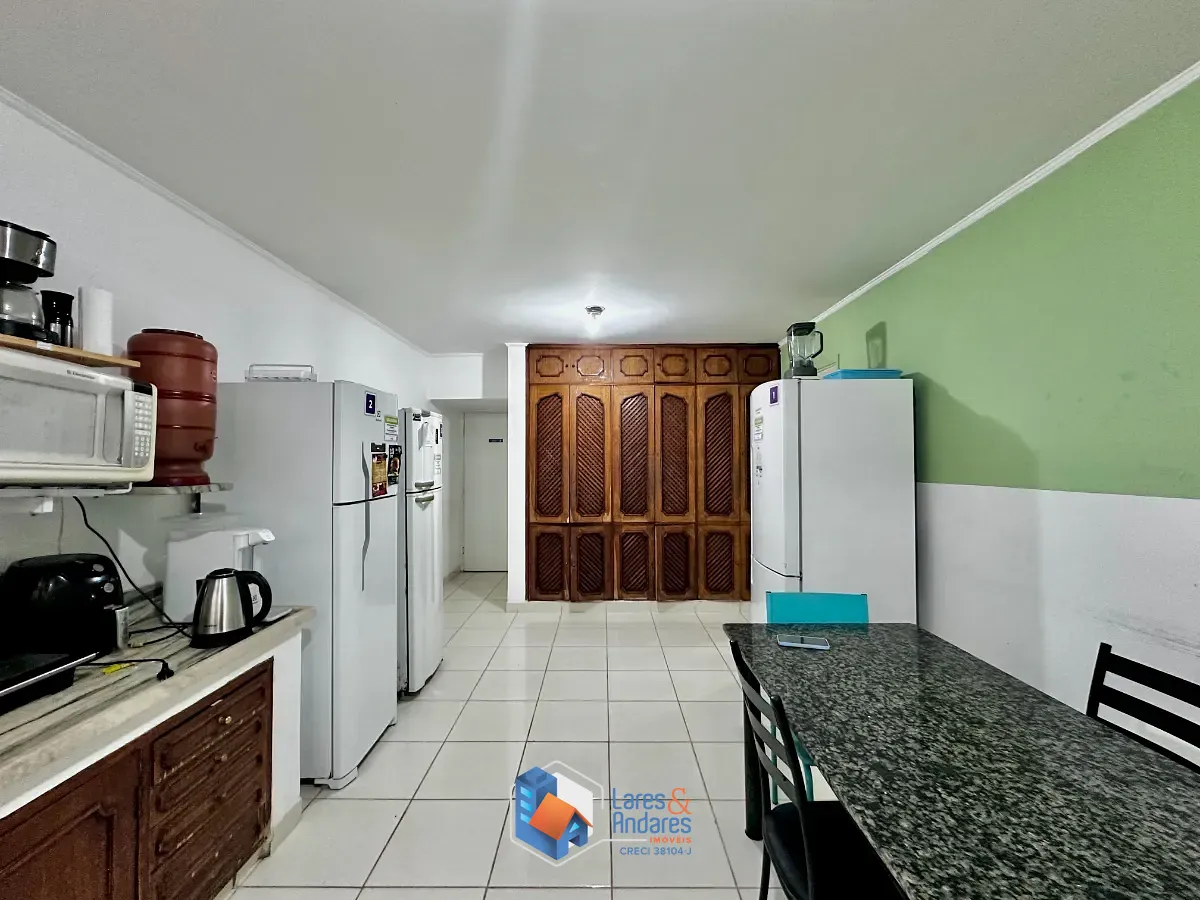 Prédio Inteiro, 386 m² - Foto 53