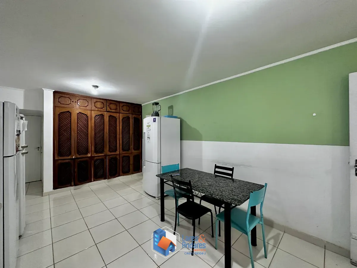 Prédio Inteiro, 386 m² - Foto 54