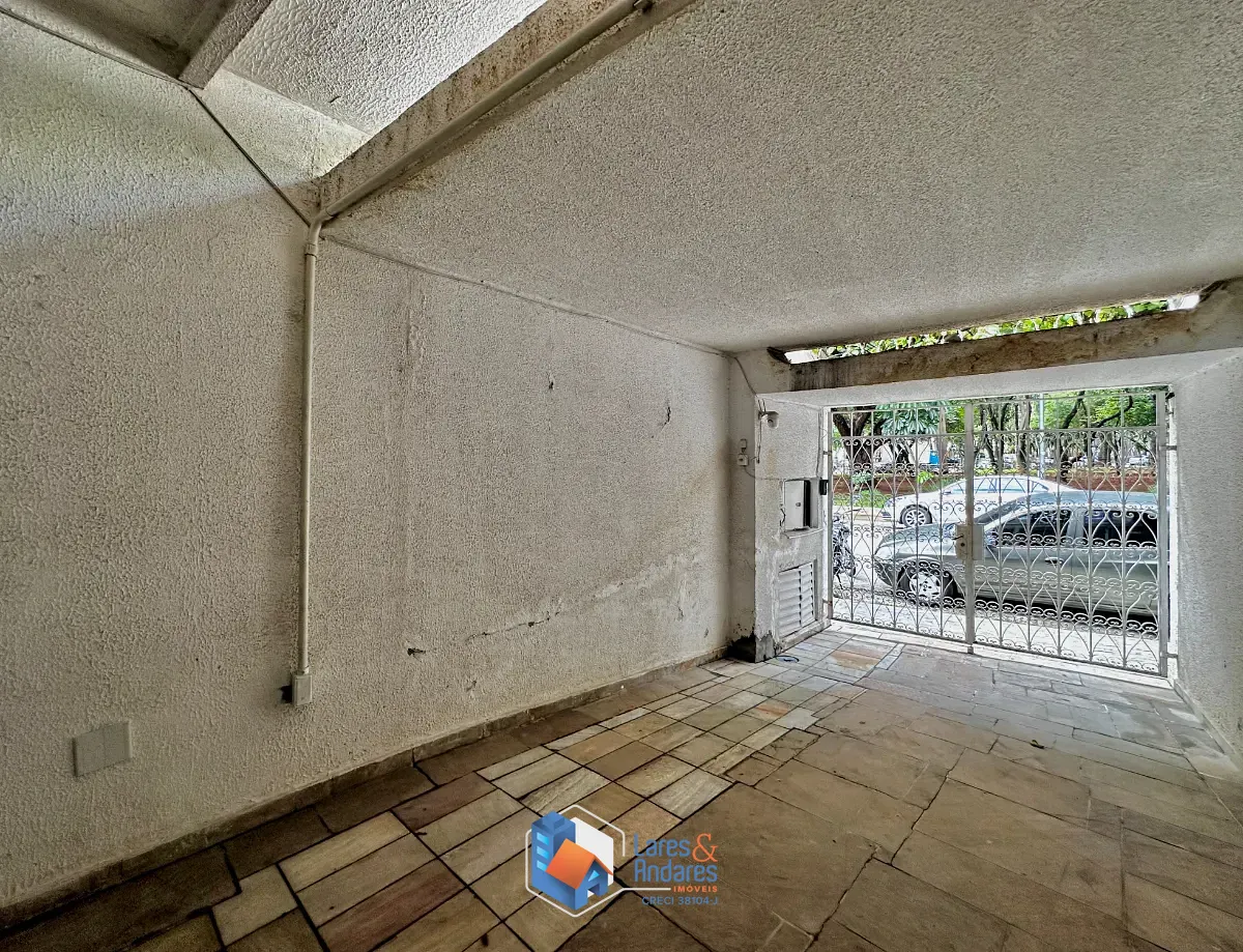 Prédio Inteiro, 386 m² - Foto 3