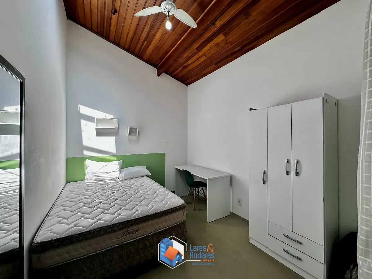 Prédio Inteiro, 386 m² - Foto 7
