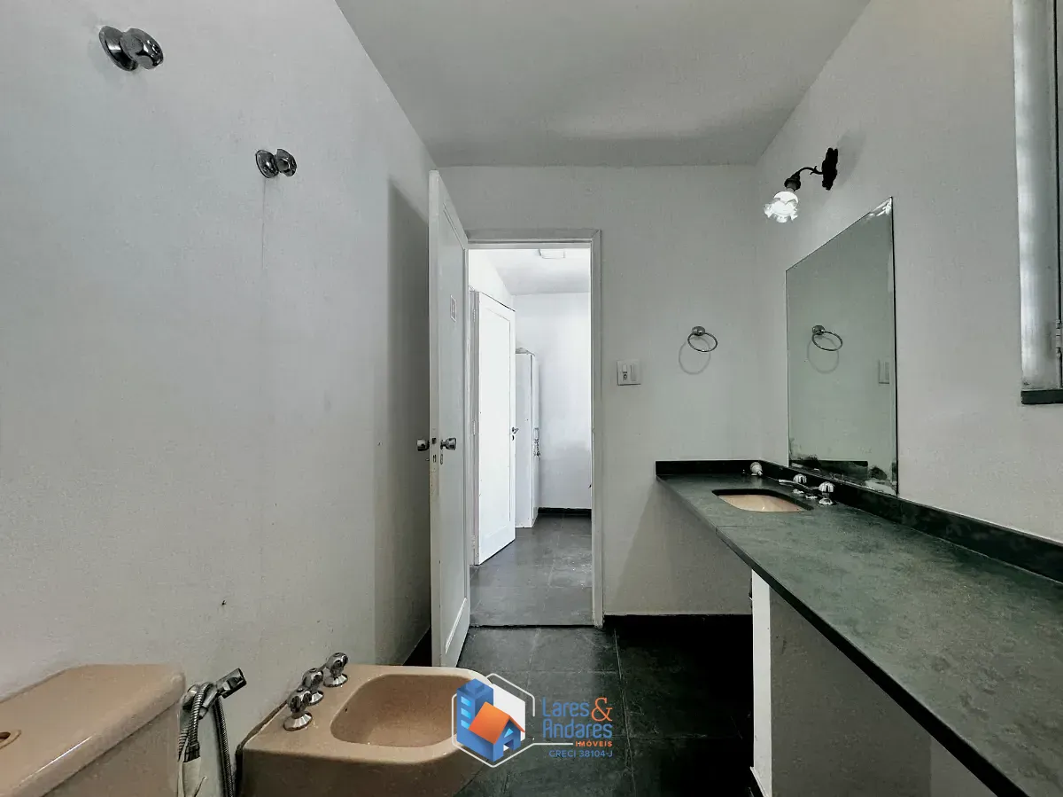 Prédio Inteiro, 386 m² - Foto 27