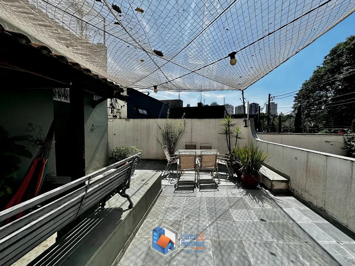 Prédio Inteiro, 386 m² - Foto 32