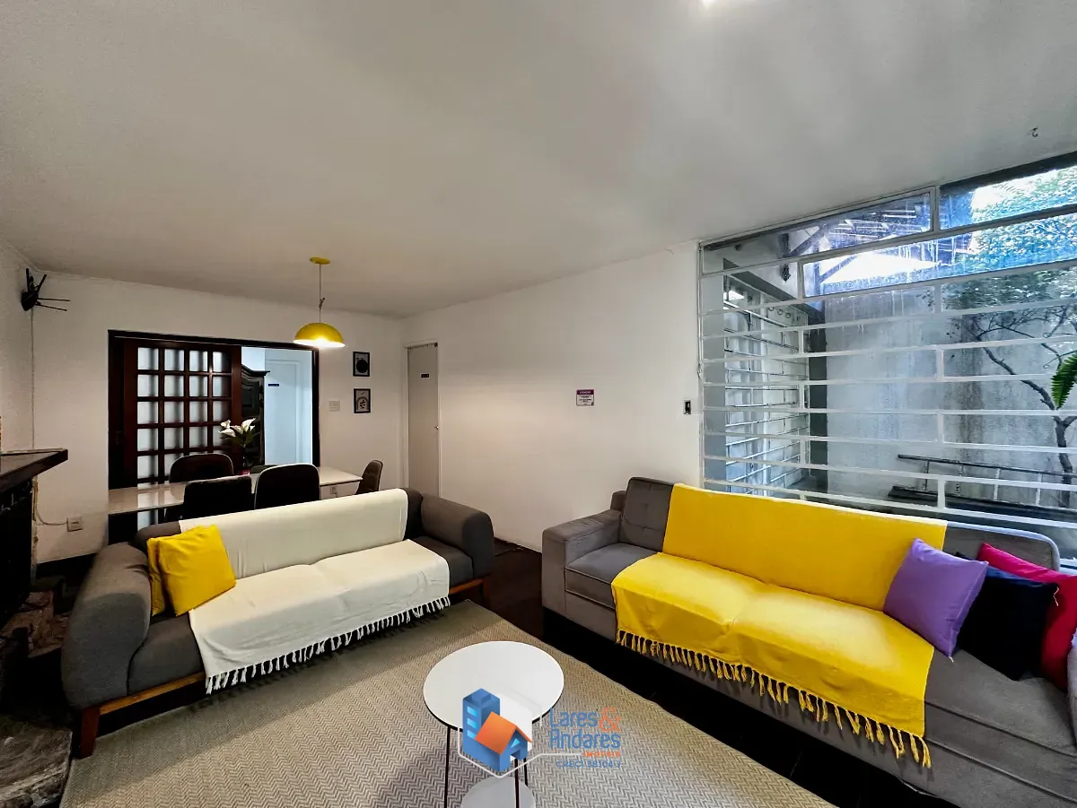 Prédio Inteiro, 386 m² - Foto 40