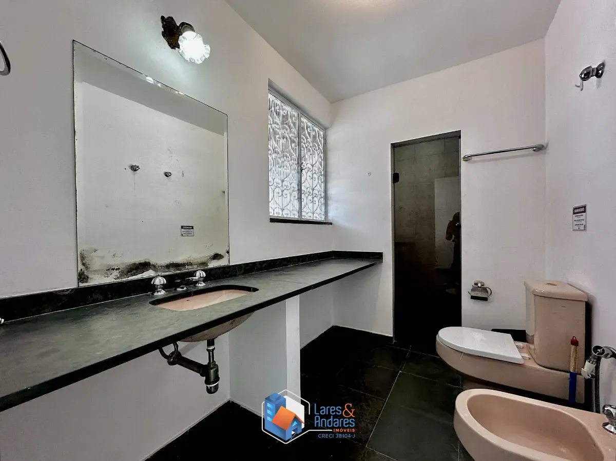Prédio Inteiro, 386 m² - Foto 25