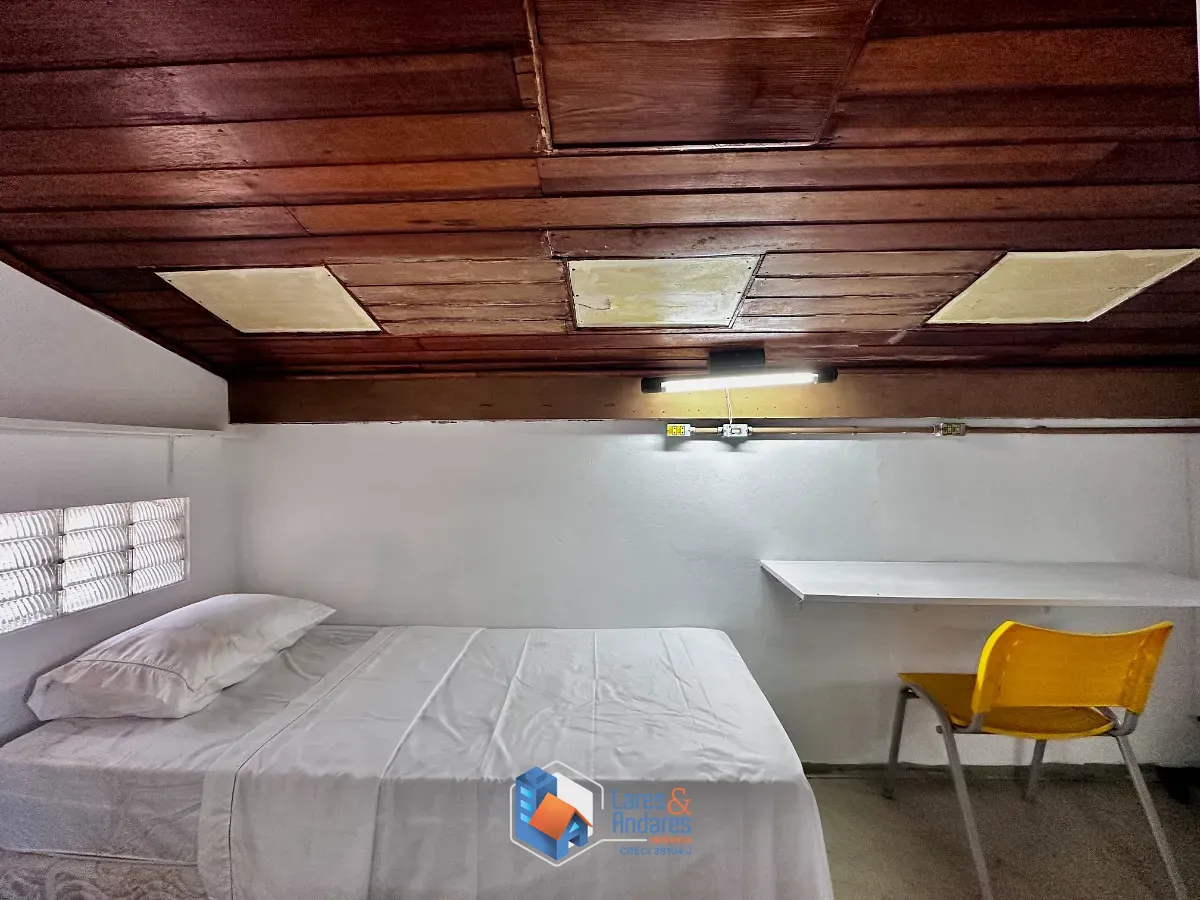 Prédio Inteiro, 386 m² - Foto 15