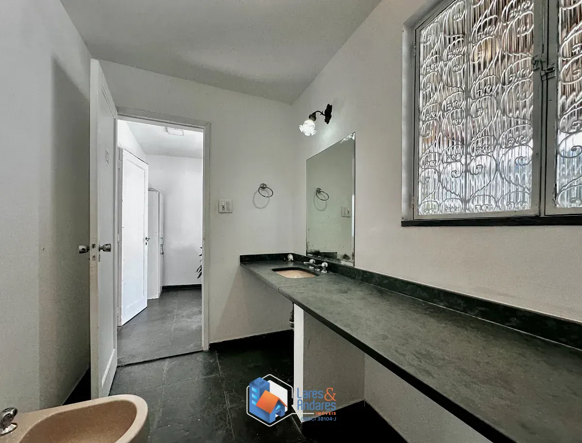 Prédio Inteiro, 386 m² - Foto 36